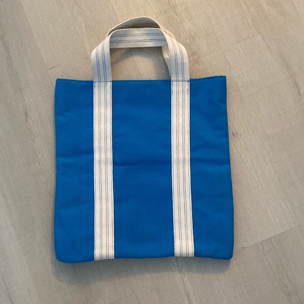 Michael Kors Bag Never used